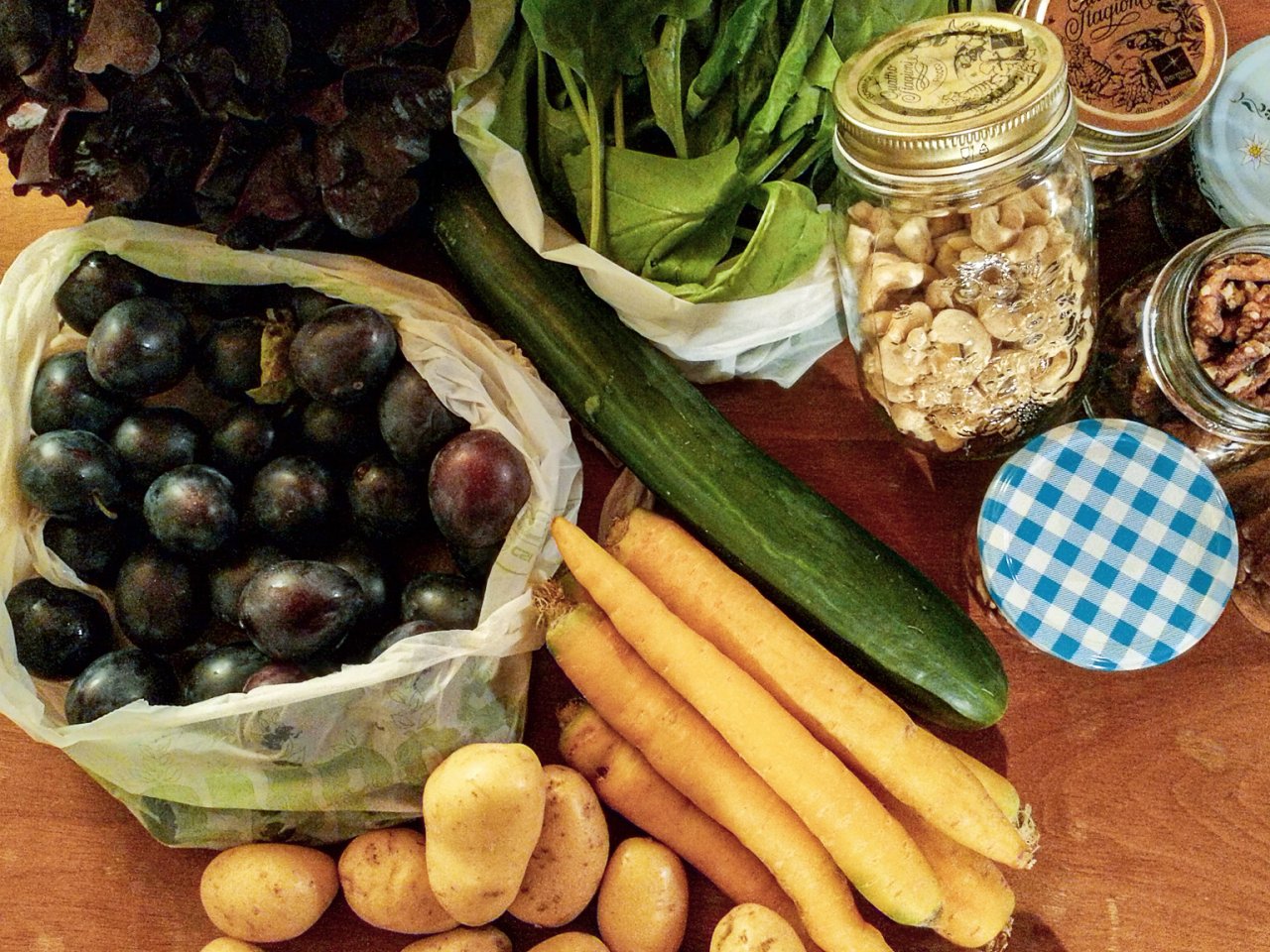 Bild Projekte Lorenz Fehr